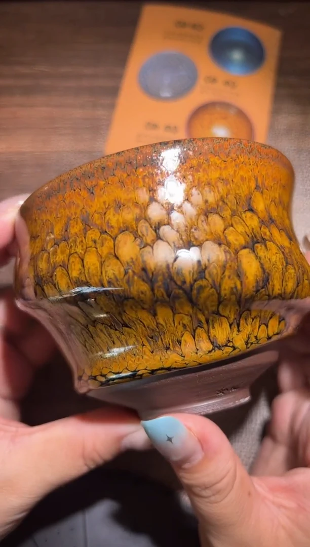 其他连志华精品分享39