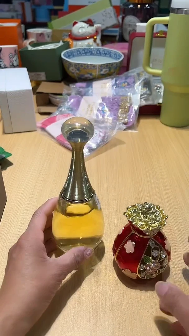 1碗碟好物一件不留@@1