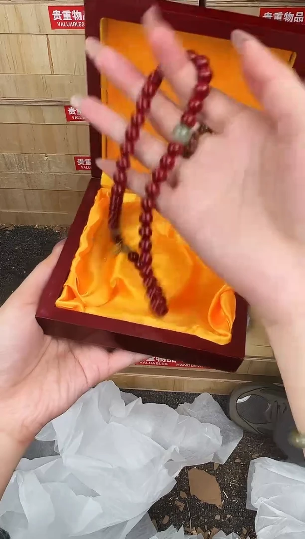 万家文玩阁清货商品链接@@SP044