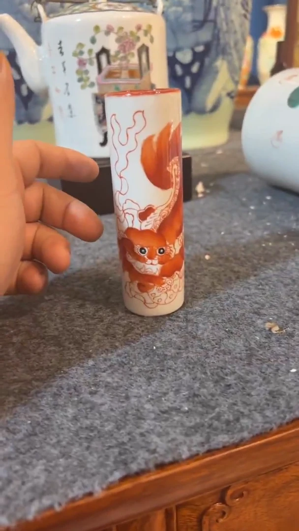 摆件瓷摆件瓷摆件瓷摆件