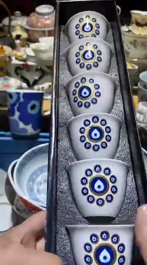 瓷片111111111111@@1
