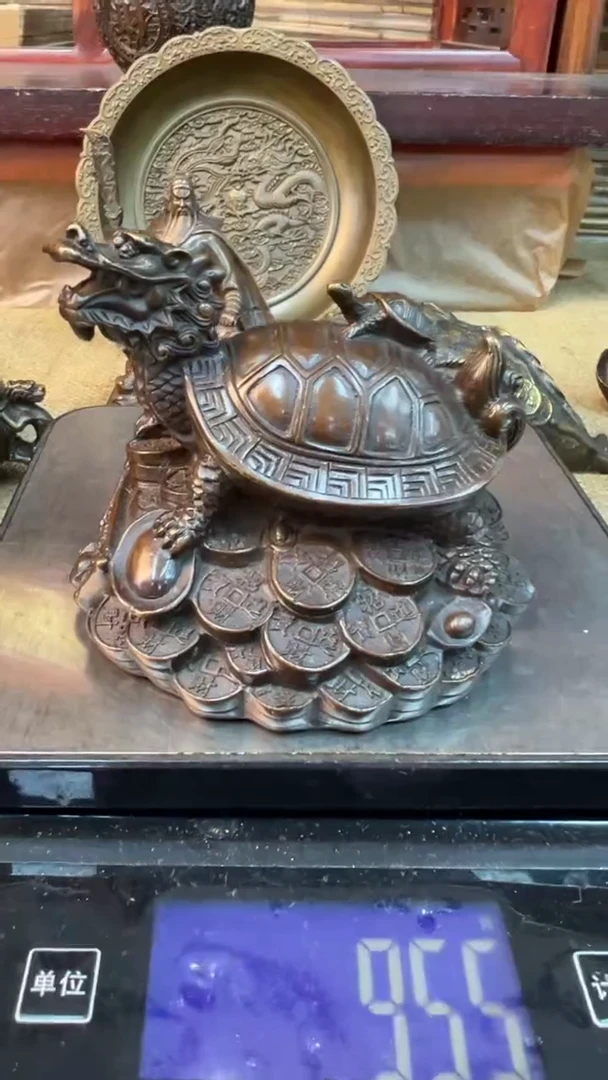 容兴古铜容兴古铜