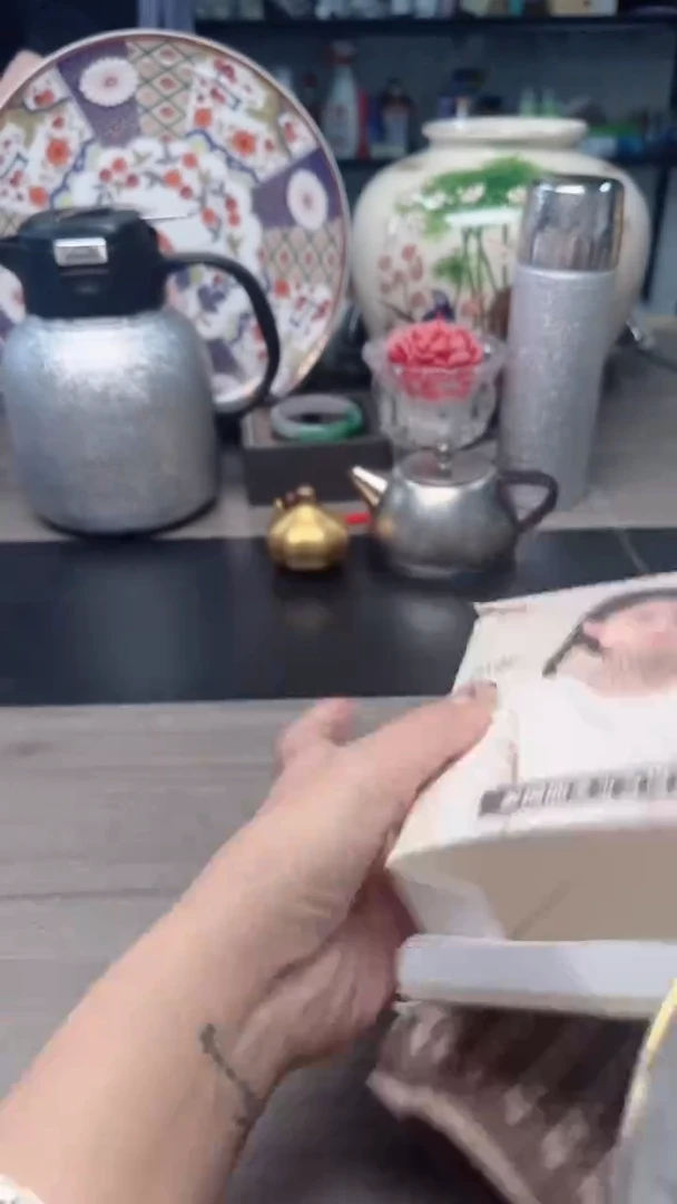 瓷片888瓷片瓷片瓷片瓷片