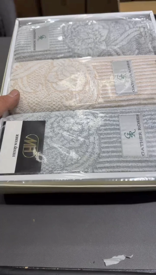 【闪购商品】杯小四孤品收藏中古品