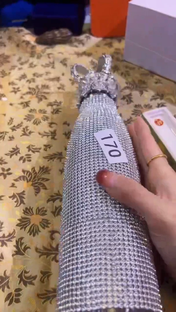 【闪购商品】瓷片陶茶666文玩周边多人