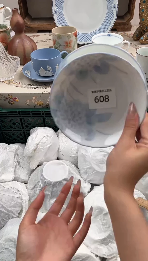瓷片可**姐H         608
