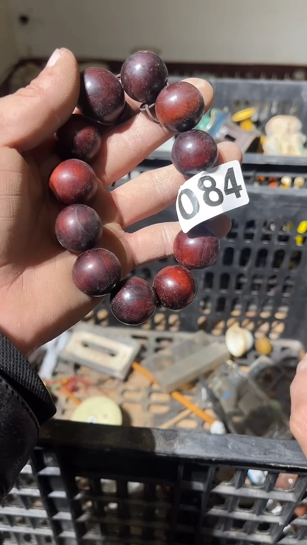 陶瓷陈*5555555555