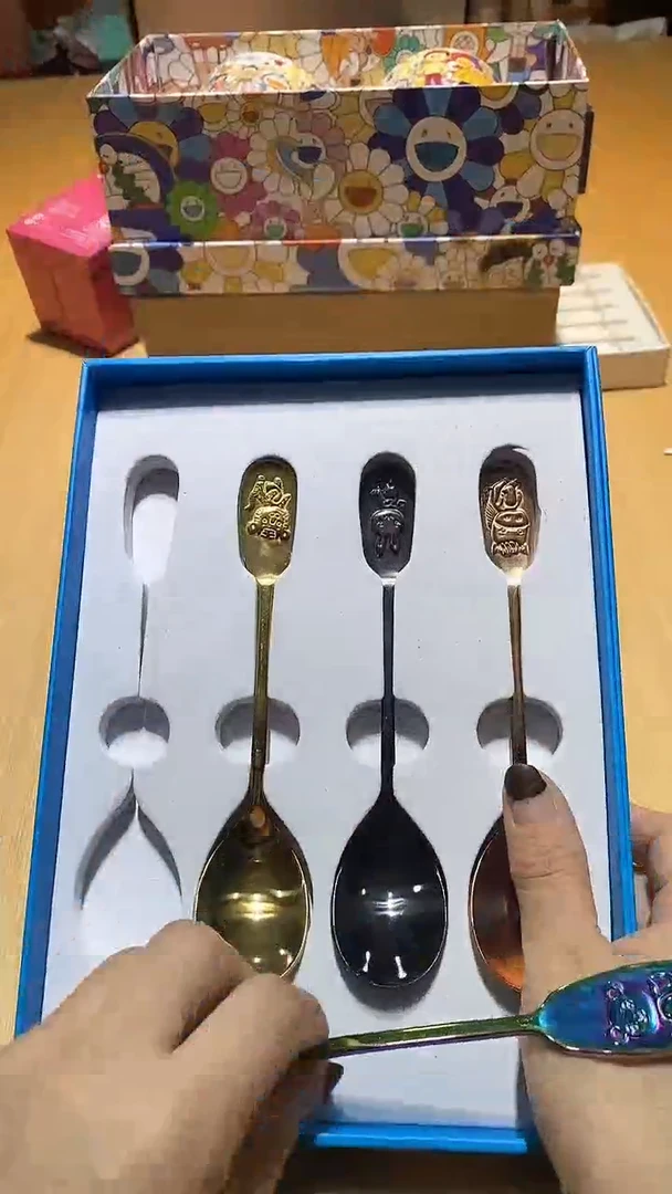 【闪购商品】瓷片锅碗瓢盆一件不剩