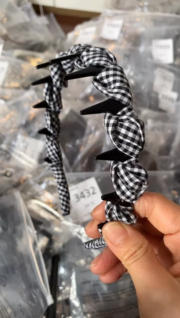 非金属无闪购3432