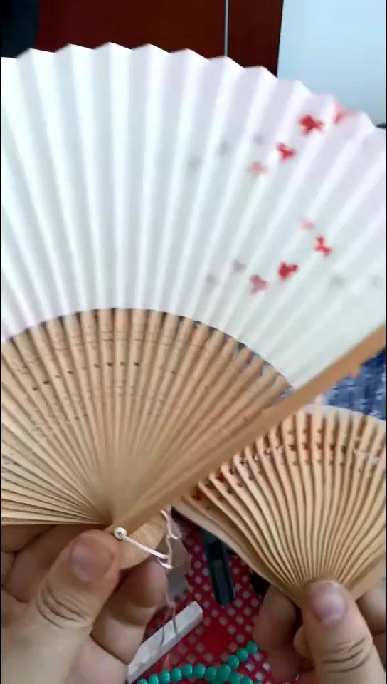 摆件73基哥日瓷中古店瓷器