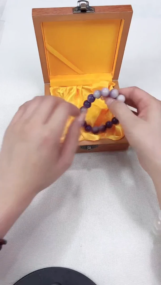 其他@@@@@@@@@@@SC021