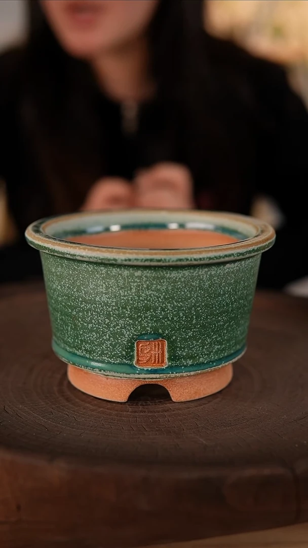 【闪购商品】陶瓷2-9-159默认有瑕口10