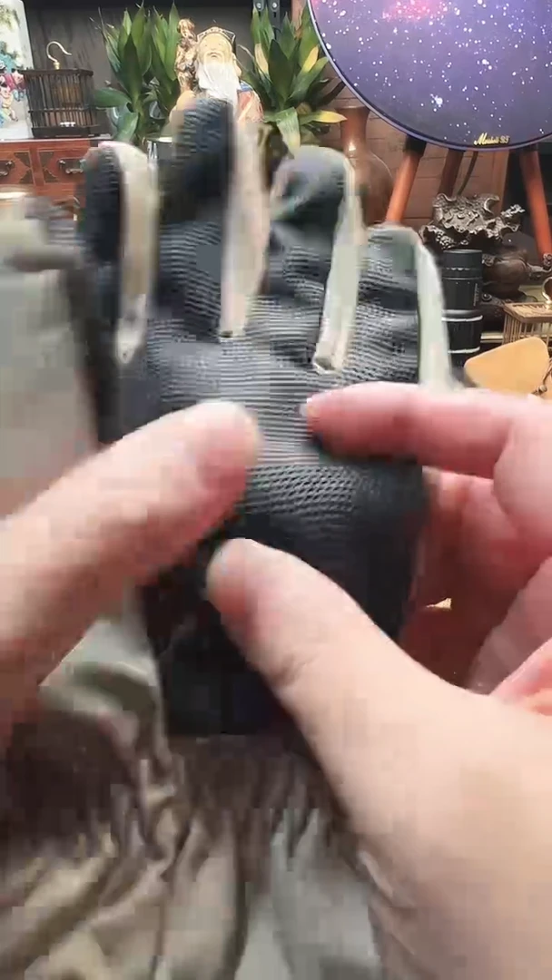 瓷器 摆件茶文化  工艺美术