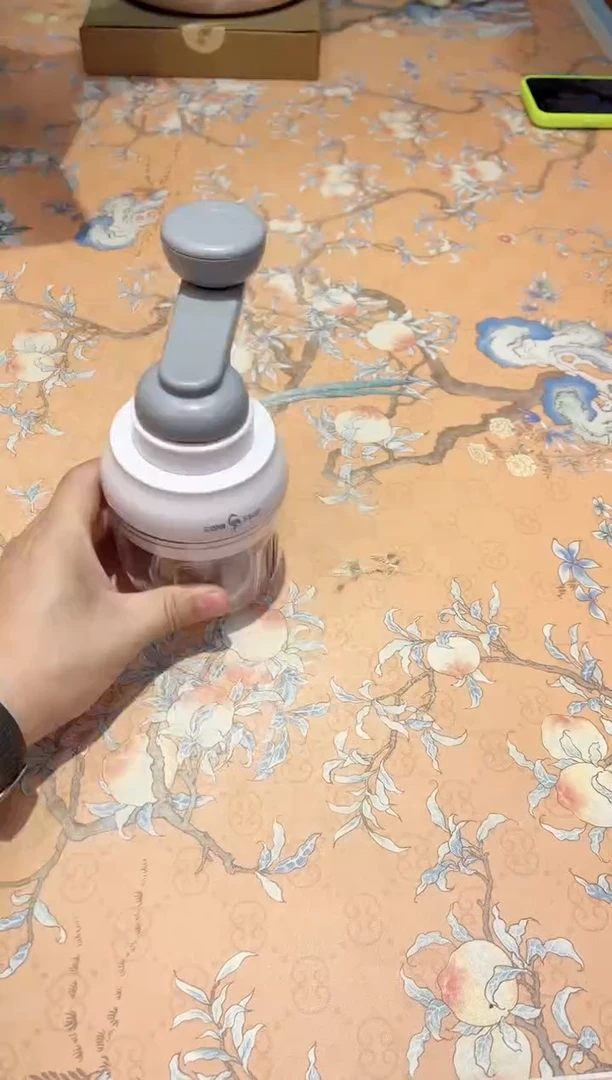 【闪购商品】瓷片461************