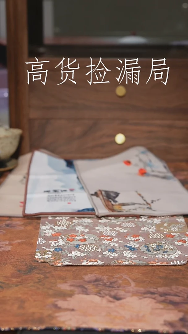 摆件陶000000000000