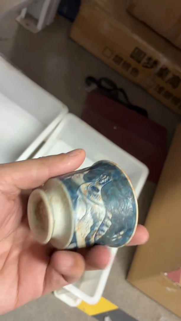 闪购商品闪购商品@@AA667