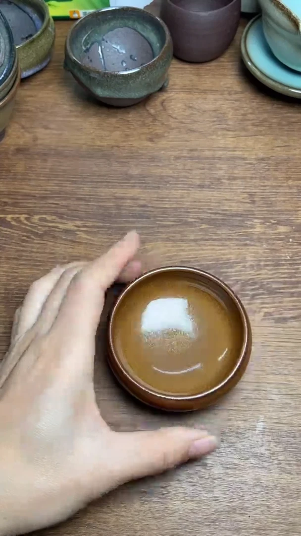 茶盏188茶盏茶盏茶盏