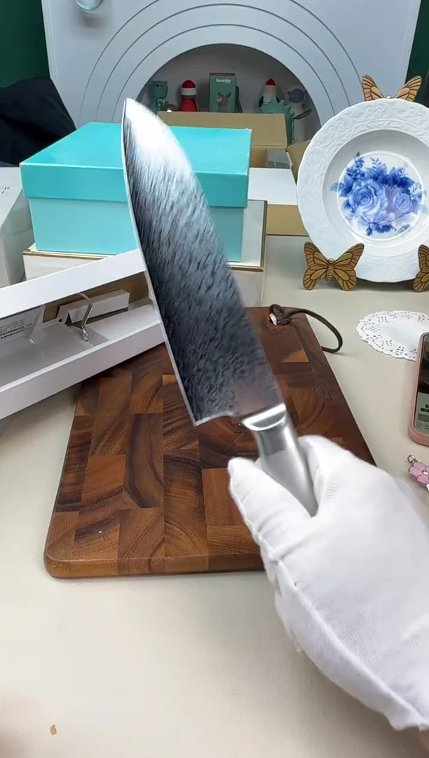 美物严选好物多多c676新款