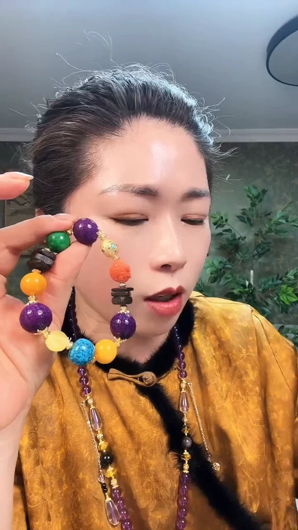 【闪购商品】树脂制品0000000T906