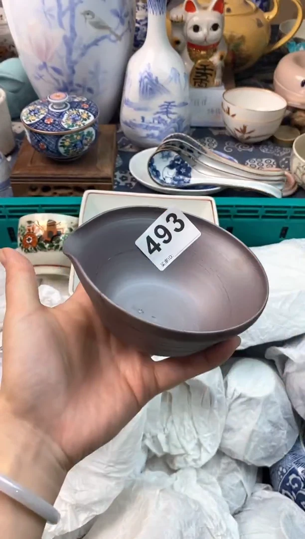 瓷片李*111111111111111
