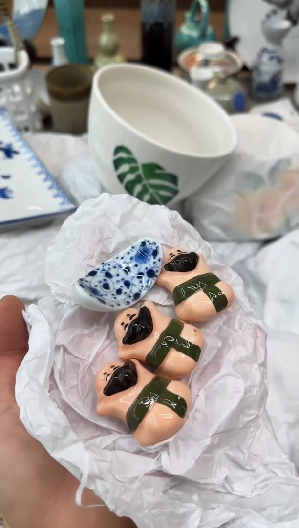 桃**酱瓷器瓷器瓷器瓷器c