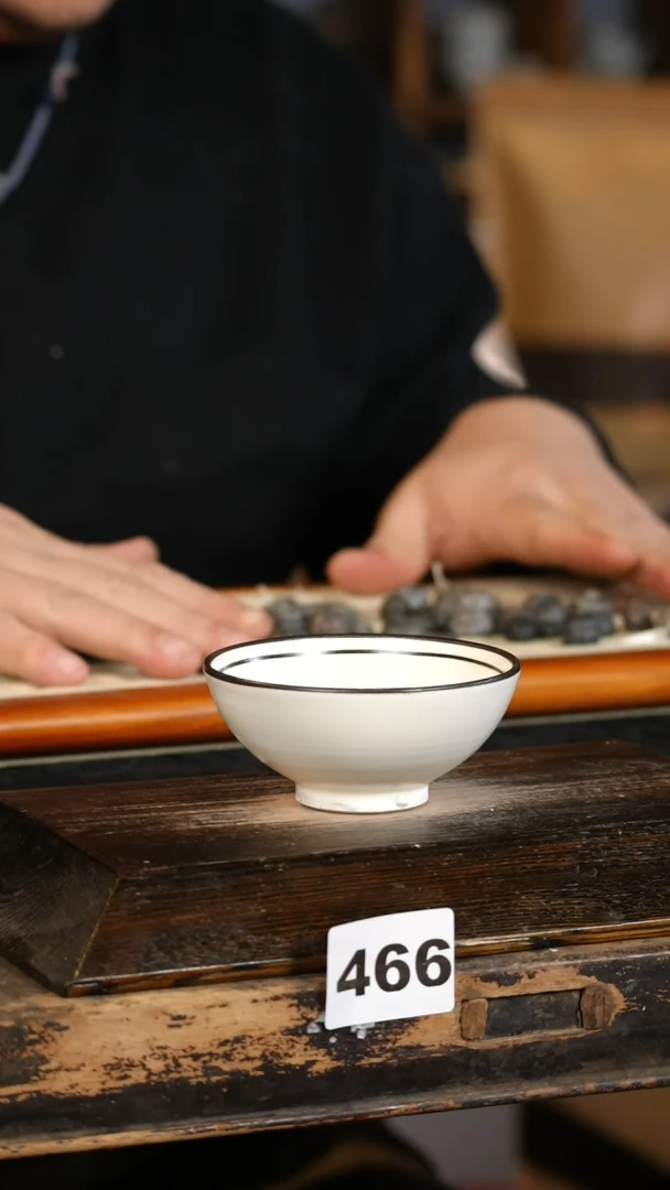【闪购商品】其他标题标题标题标题