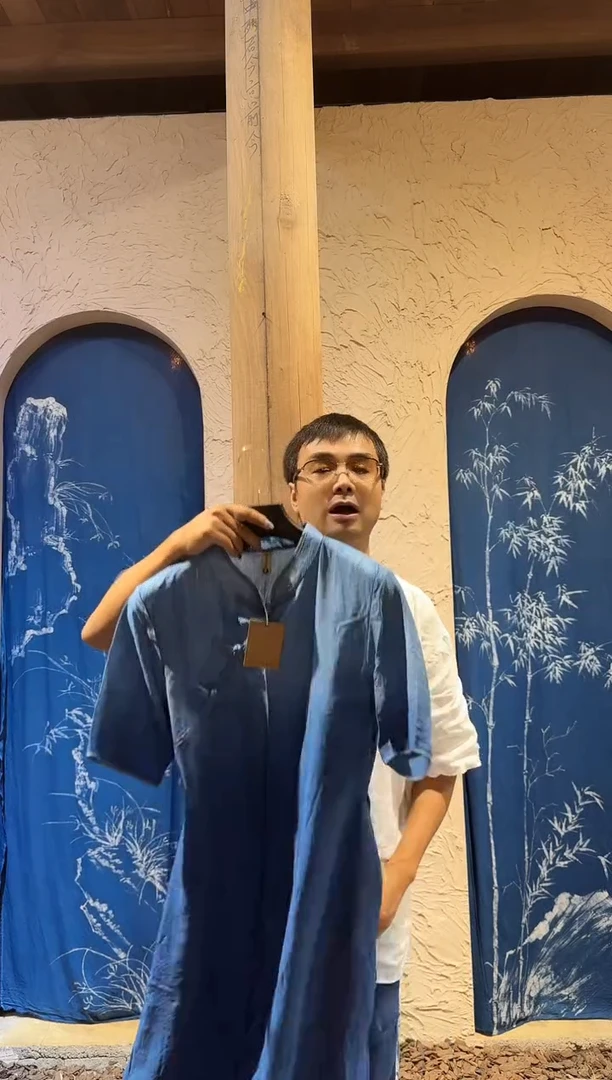 旗袍1111111111111