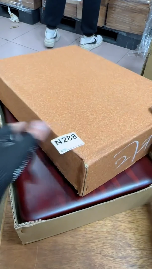 【闪购商品】瓷片288单品单价.谨慎购买