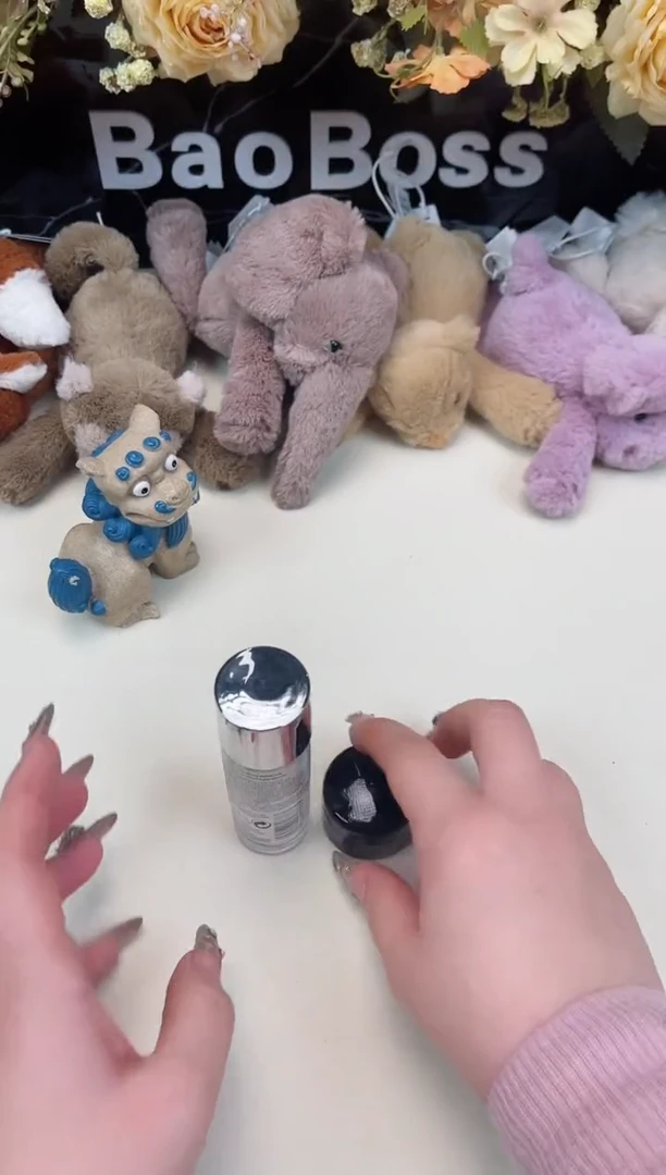 【闪购商品】瓷片1+1 陶茶文玩陶茶文玩