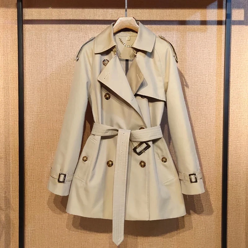 2025秋冬新款针织衫毛衣新款