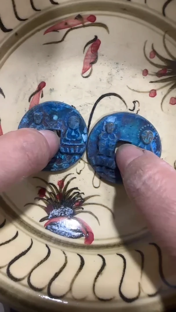 【闪购商品】摆件瓷摆件瓷摆件