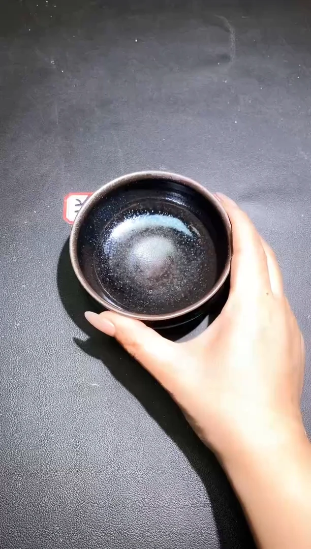 茶盏189