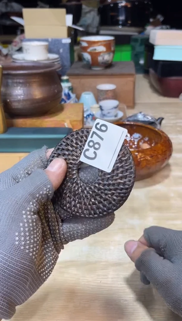 直播闪购商品已上架！