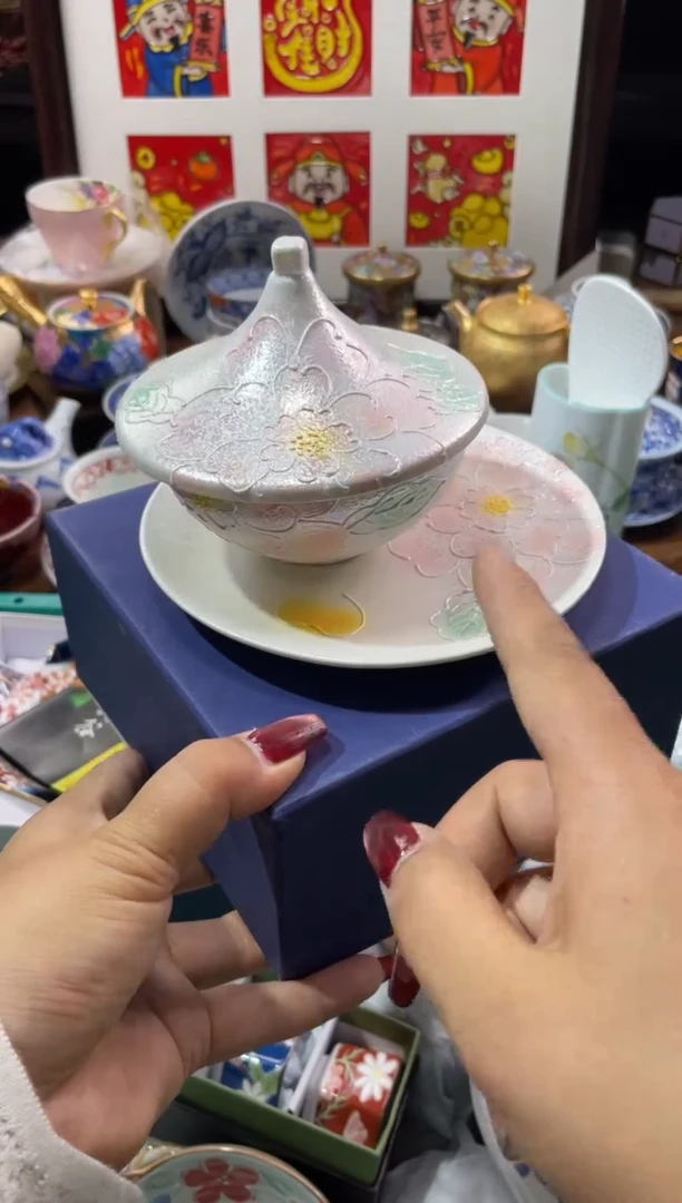 【闪购商品】瓷片瓷片满20米包邮一单一付