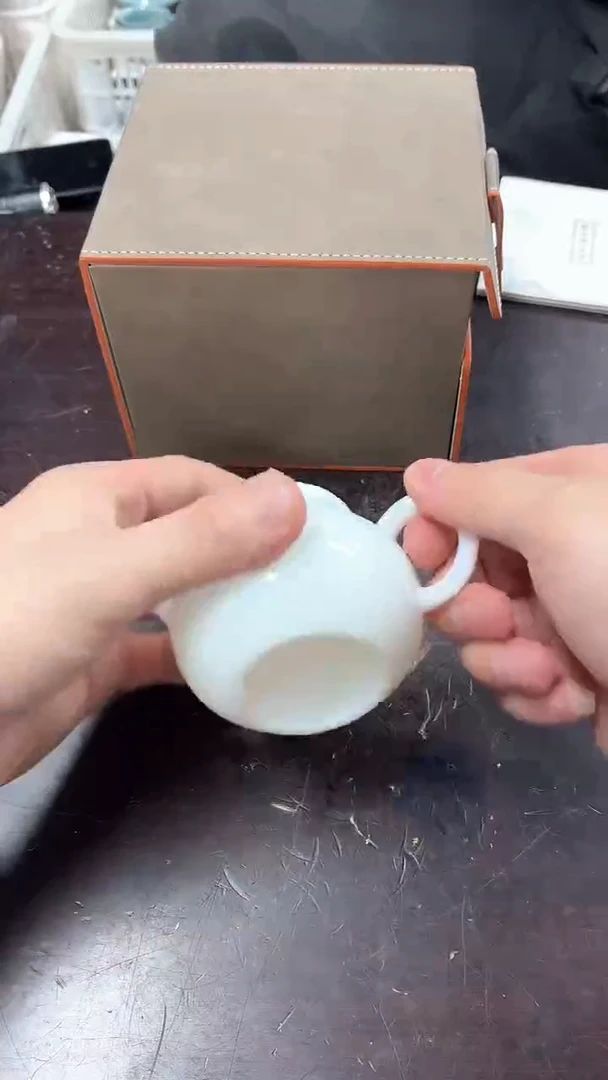 闪购商品闪购商品@@cc6145