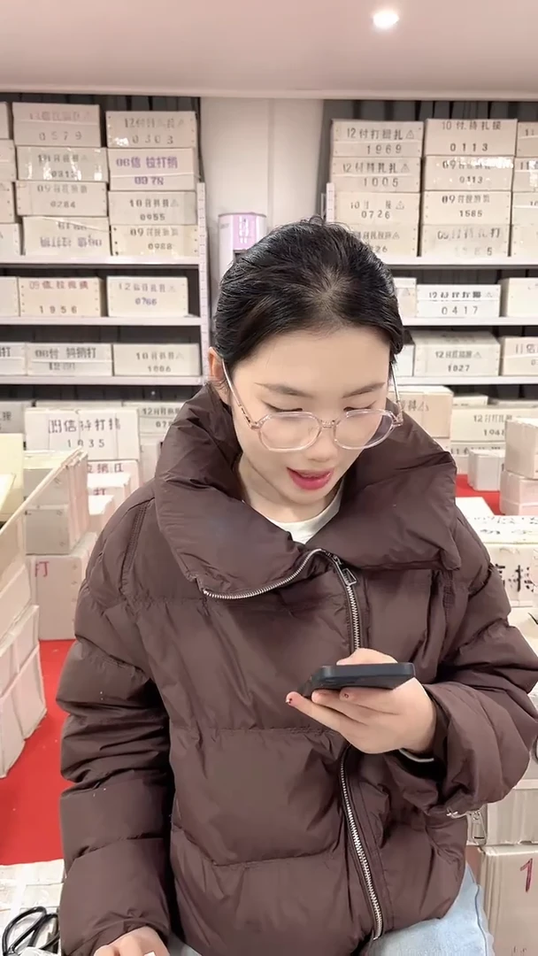 第四套人民币退市纸币01捆千联号CP首发冠39383333