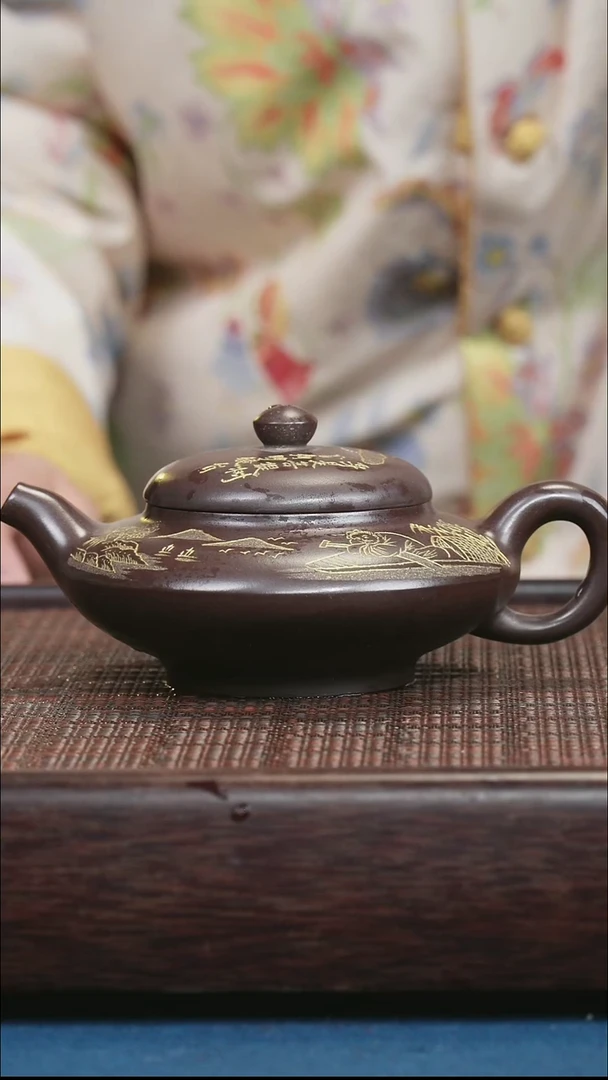 茶壶紫砂紫砂紫砂紫砂紫砂