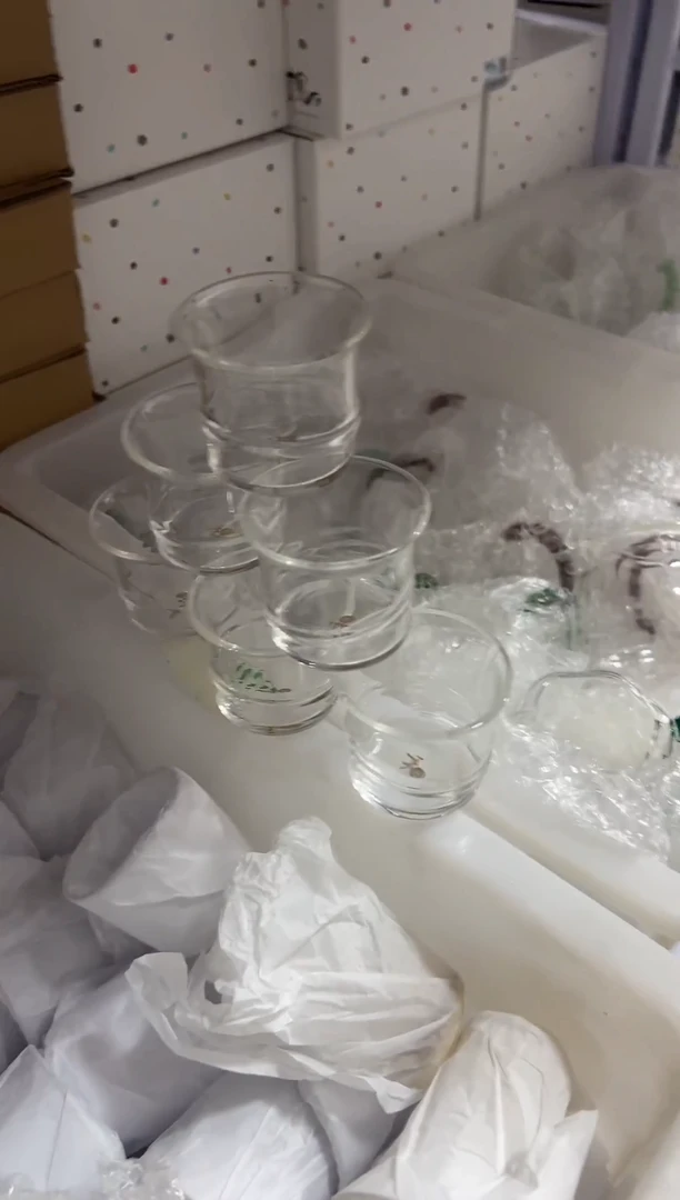 主人杯六只111111111