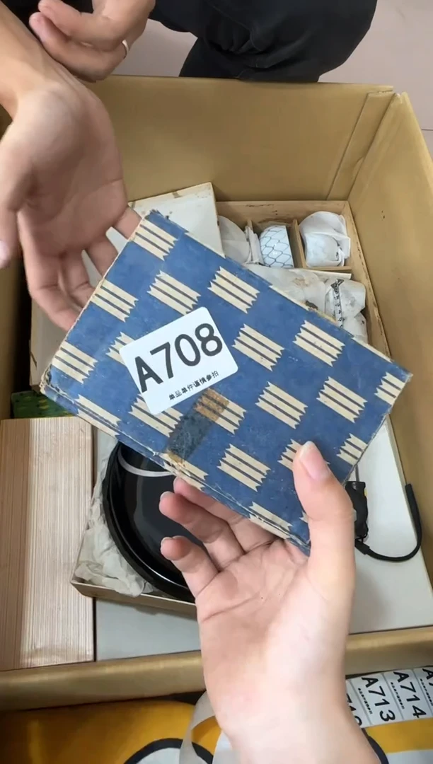 其他&****&708...中古产品谨慎参拍