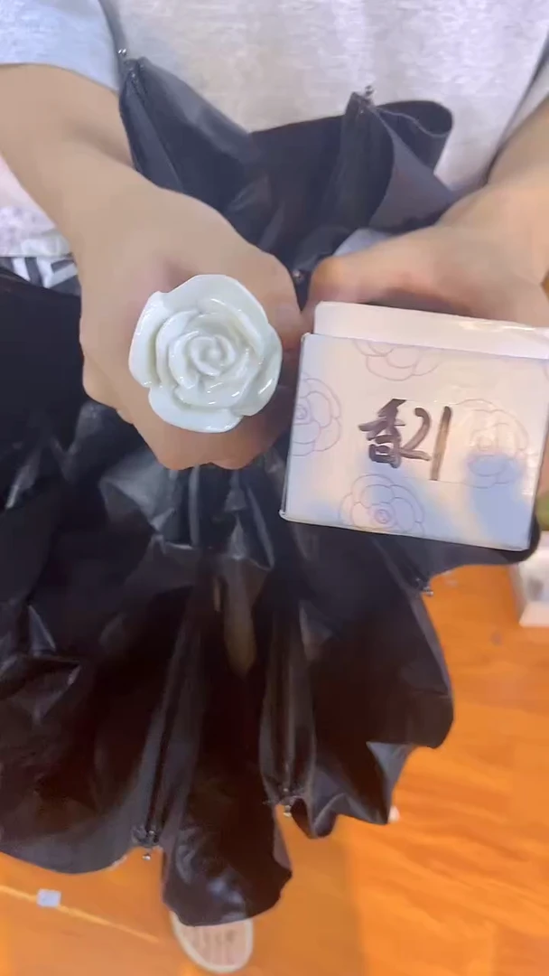 杯鸿辉家品牌瓷器，京东包邮！