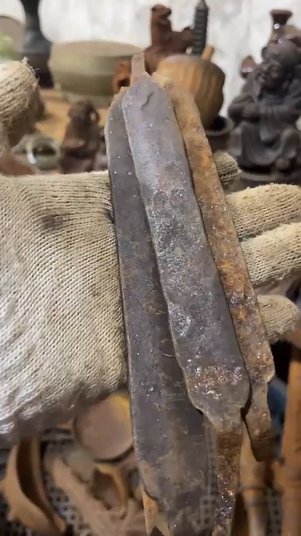 密****）隆江直播新人带货