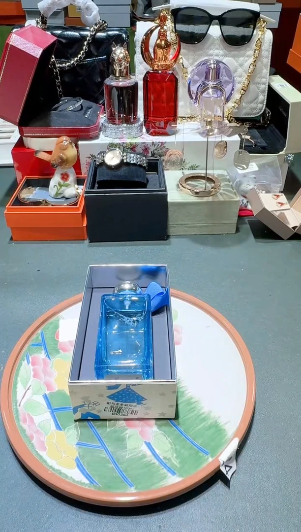 瓷片111111111111@@1