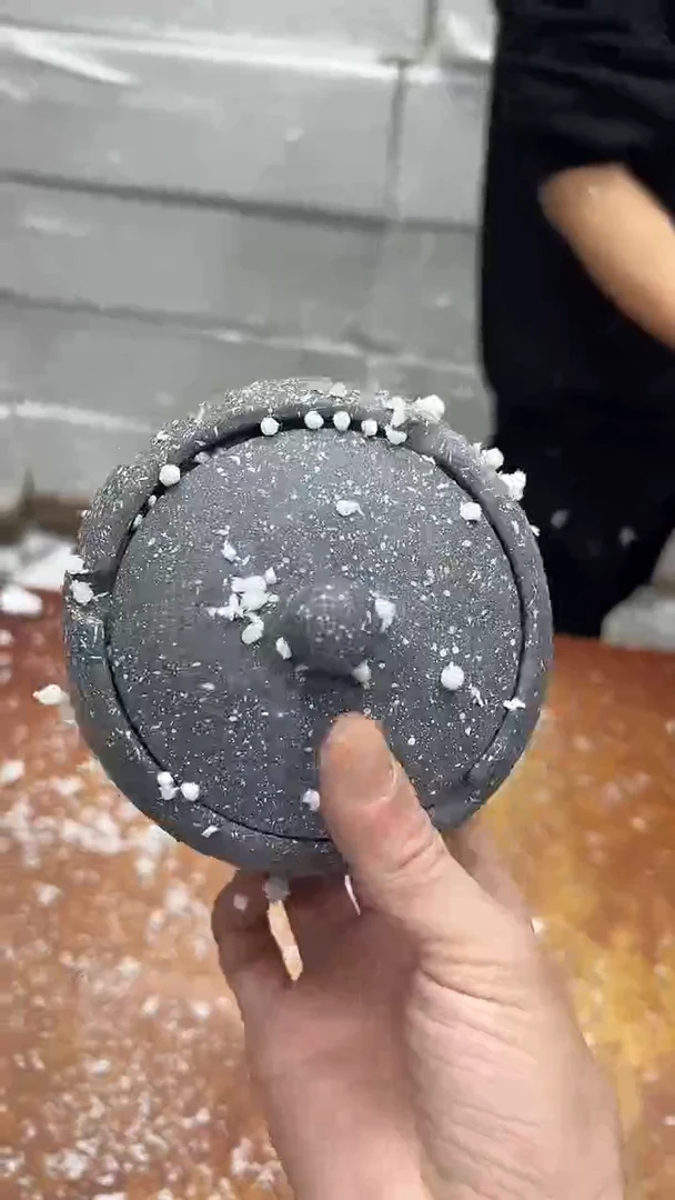 瓷片其他其他其他其他