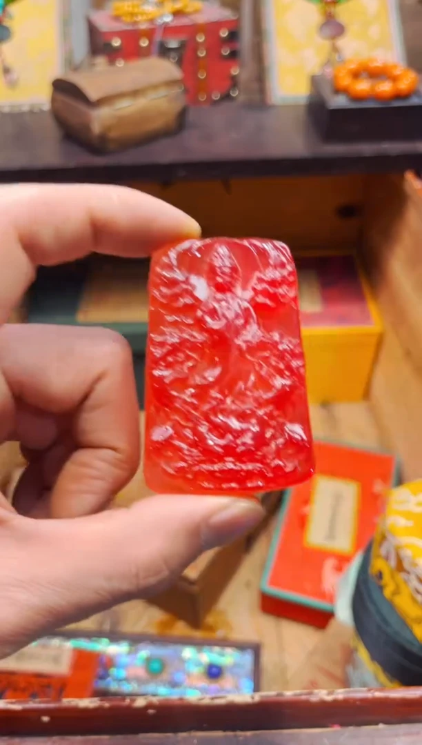 【闪购商品】贝壳手串/手链张瑞高端精精品链接48