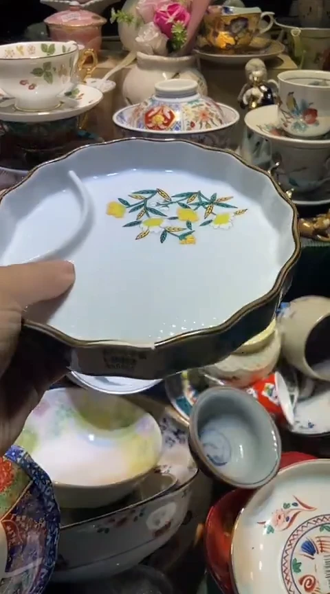 瓷片1111111111111@@1