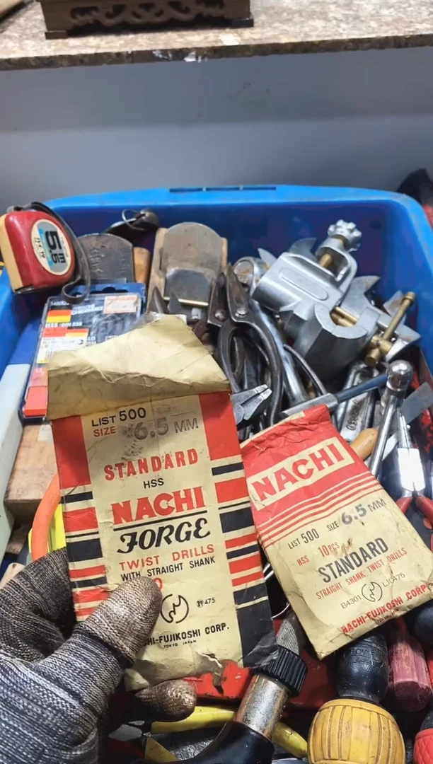 潘***6麻嘎子工具闪购链接一物一拍