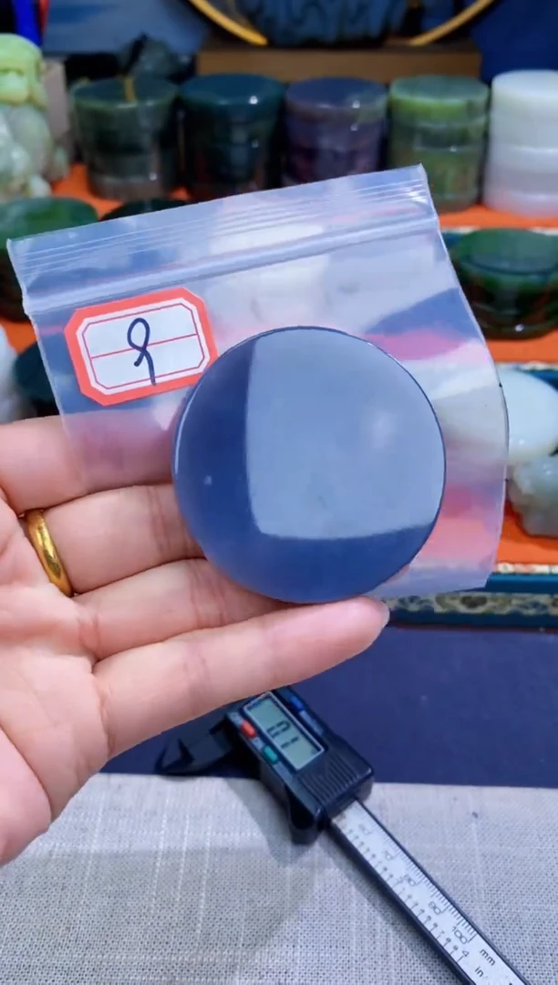 【闪购商品】和田玉和田玉未镶嵌和田玉