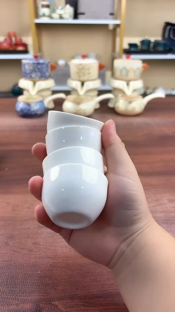闪购商品@@@@@@@@@@@