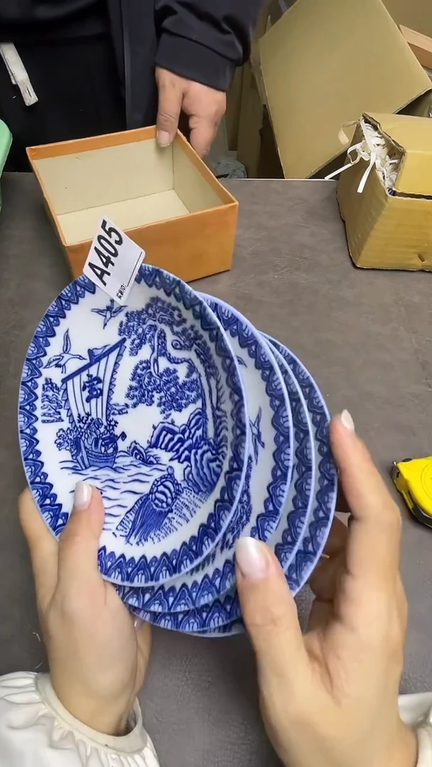 瓷片韩**妆默认微瑕，谨慎参拍A405