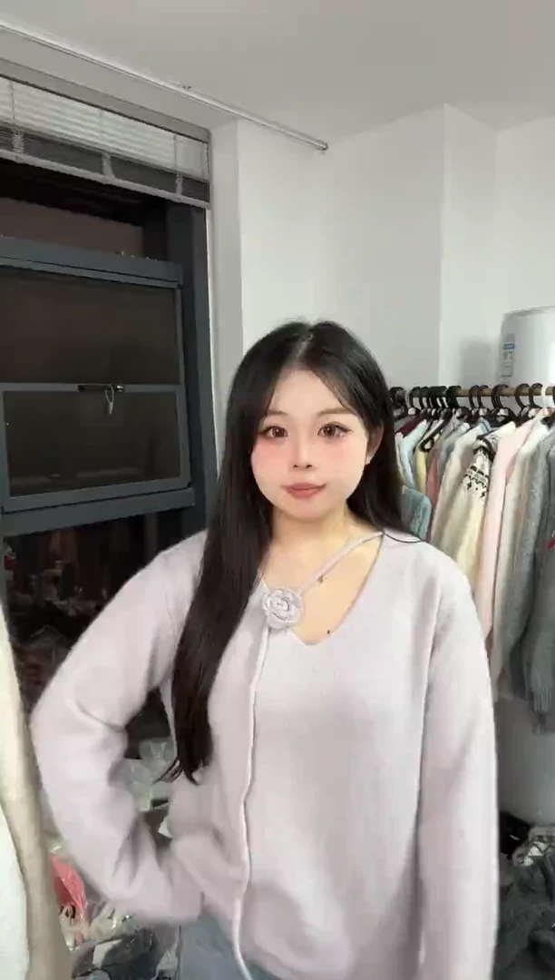 孤品清仓NO退NO换